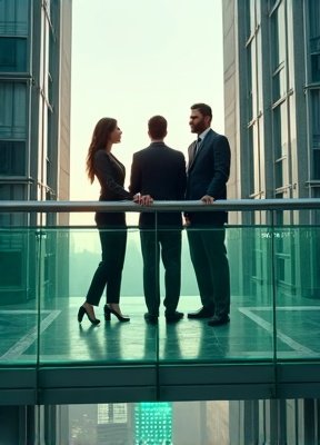 DqvmX7vQgjmzjIBbJFKVb