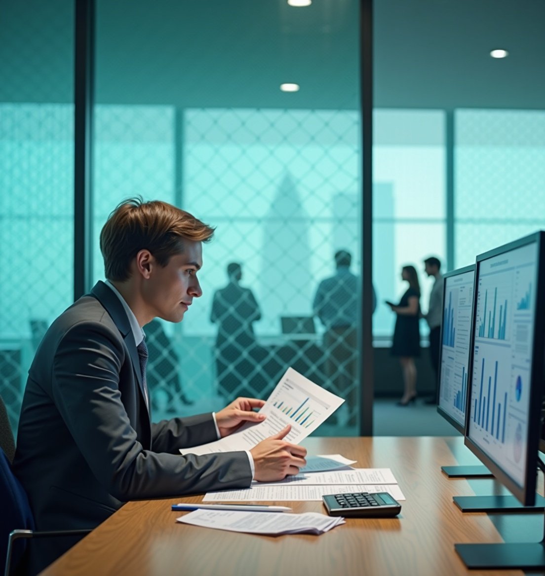 TKM0svwbv5YzkZJOCieaC