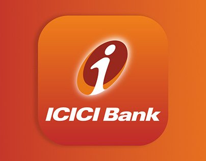 ICICI Bank business loan partner TechTaxPro