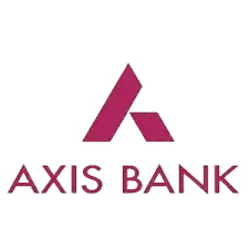 Axis Bank business loan partner TechTaxPro