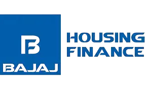 Bajaj Housing Finance loan partner TechTaxPro