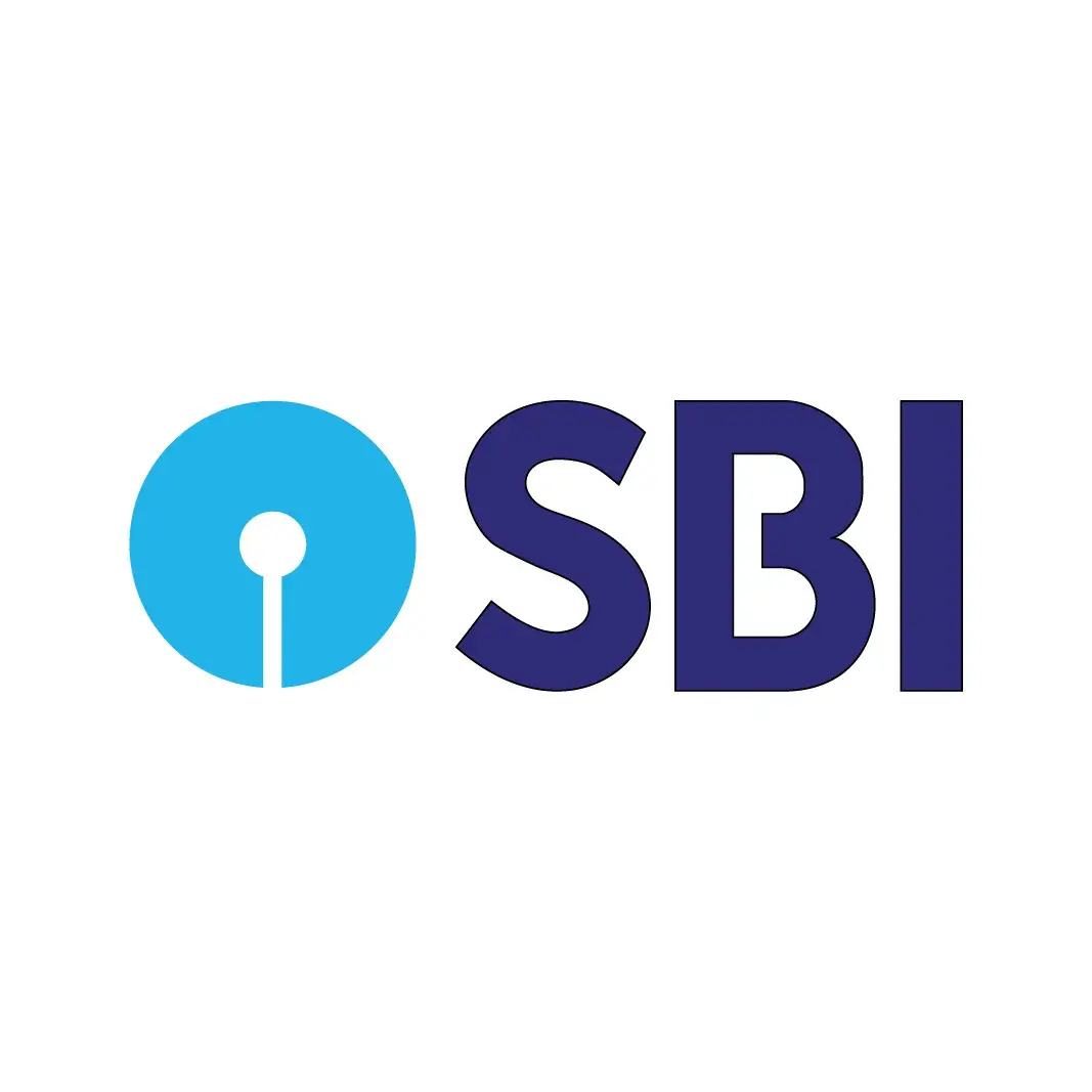 SBI Bank business loan partner TechTaxPro