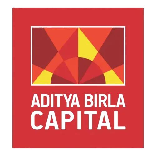 Aditya Birla Capital loan partner TechTaxPro
