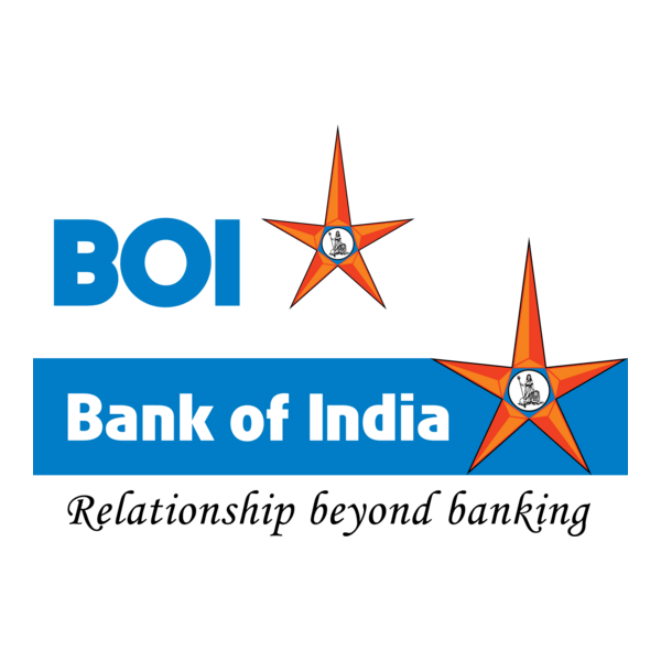 Bank of India BOI business loan partner TechTaxPro