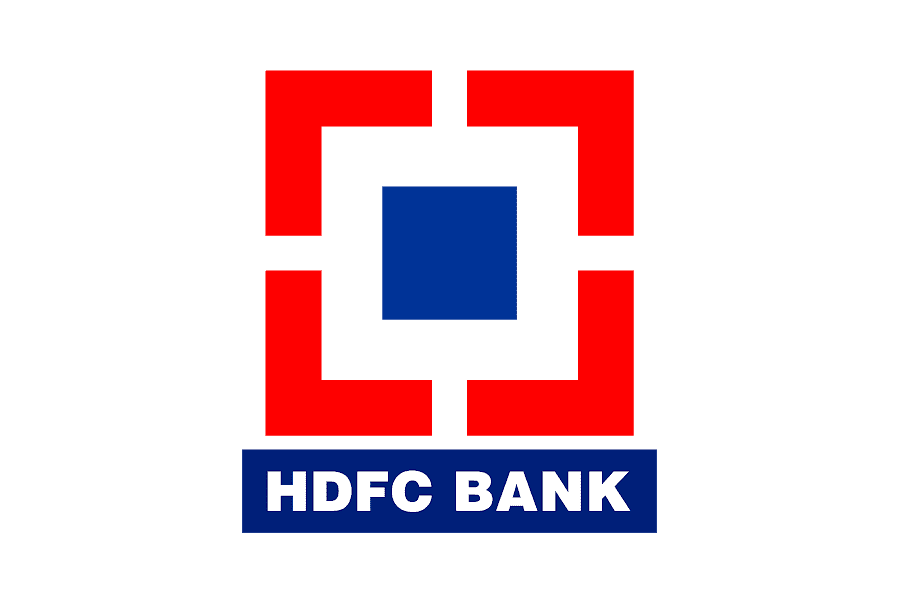 HDFC Bank business loan partner TechTaxPro