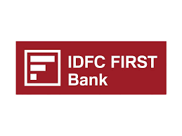IDFC First Bank business loan partner TechTaxPro