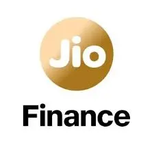 Jio Finance business loan partner TechTaxPro