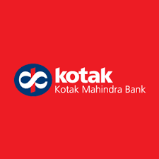Kotak Mahindra Bank business loan partner TechTaxPro