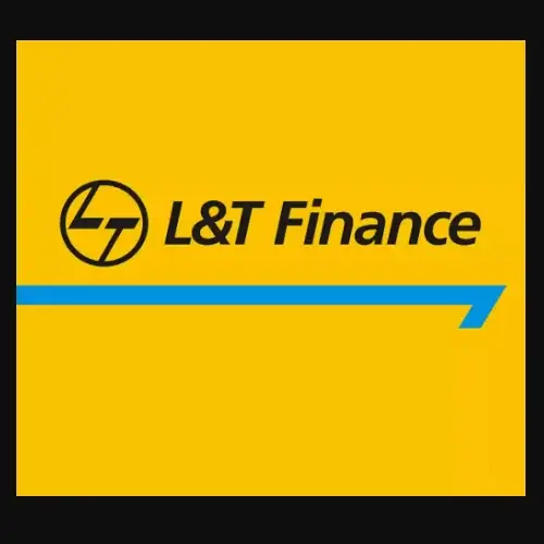 L&T Finance business loan partner TechTaxPro