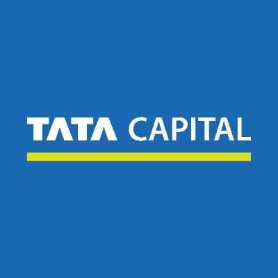 Tata Capital  business loan partner TechTaxPro